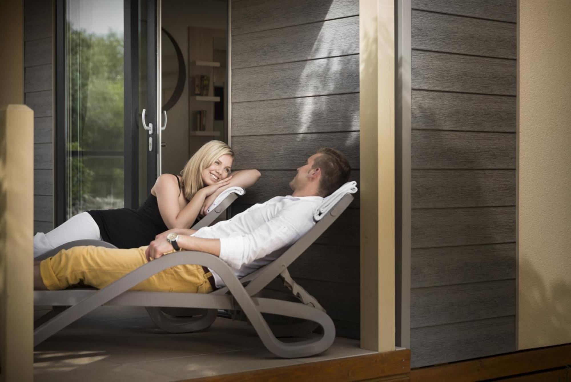 Krk Premium Camping Resort Krk Town Zimmer foto